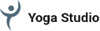 Zakra Yoga