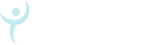 Zakra Yoga